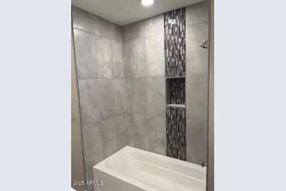 6532 W Medlock Drive, Glendale, AZ 85301 - Photo 9