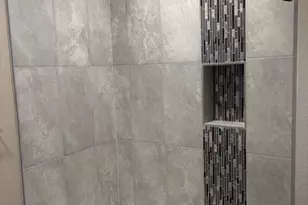 6532 W Medlock Dr, Glendale, AZ 85301 - Photo 9