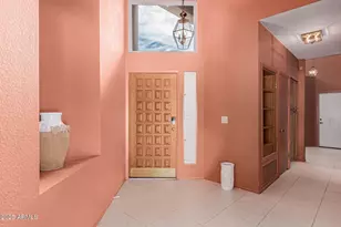 10050 E San Bernardo Dr, Scottsdale, AZ 85258 - Photo 5