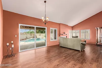 10050 E San Bernardo Drive, Scottsdale, AZ 85258 - Photo 11