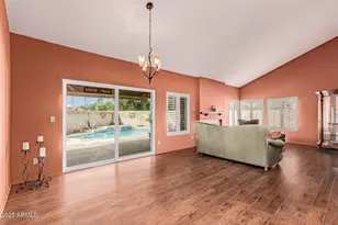 10050 E San Bernardo Dr, Scottsdale, AZ 85258 - Photo 11