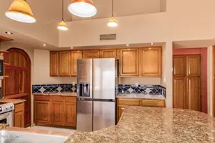 10050 E San Bernardo Dr, Scottsdale, AZ 85258 - Photo 9