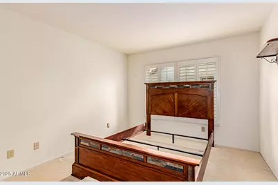 10050 E San Bernardo Drive, Scottsdale, AZ 85258 - Photo 19