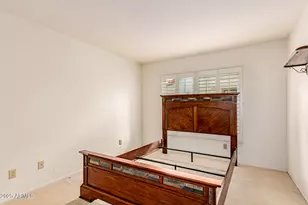 10050 E San Bernardo Dr, Scottsdale, AZ 85258 - Photo 19