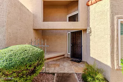 10050 E San Bernardo Drive, Scottsdale, AZ 85258 - Photo 3