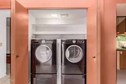 10050 E San Bernardo Drive, Scottsdale, AZ 85258 - Photo 21