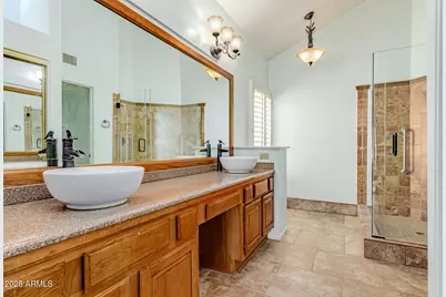 10050 E San Bernardo Drive, Scottsdale, AZ 85258 - Photo 17