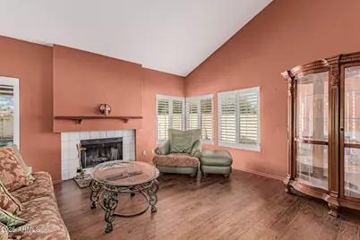 10050 E San Bernardo Drive, Scottsdale, AZ 85258 - Photo 13