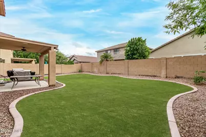 8335 W Maya Drive, Peoria, AZ 85383 - Photo 43