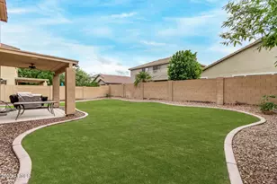 8335 W Maya Dr, Peoria, AZ 85383 - Photo 43