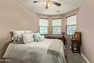 8335 W Maya Dr, Peoria, AZ 85383 - Photo 35