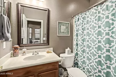 8335 W Maya Drive, Peoria, AZ 85383 - Photo 37