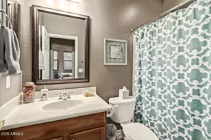 8335 W Maya Dr, Peoria, AZ 85383 - Photo 37