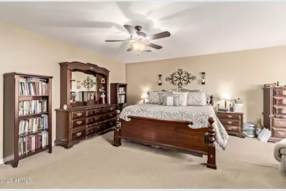 8335 W Maya Drive, Peoria, AZ 85383 - Photo 19