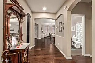 8335 W Maya Dr, Peoria, AZ 85383 - Photo 7