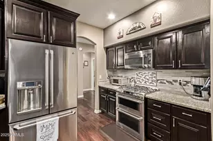 8335 W Maya Dr, Peoria, AZ 85383 - Photo 17