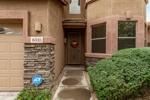 8335 W Maya Dr, Peoria, AZ 85383 - Photo 5