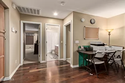 8335 W Maya Drive, Peoria, AZ 85383 - Photo 27