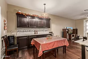 8335 W Maya Dr, Peoria, AZ 85383 - Photo 15