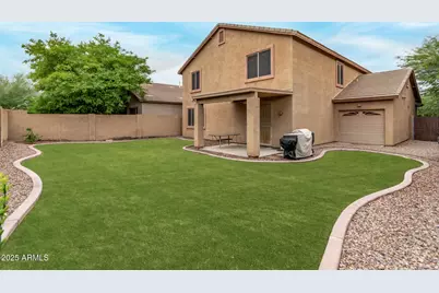 8335 W Maya Drive, Peoria, AZ 85383 - Photo 41