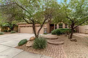 8335 W Maya Dr, Peoria, AZ 85383 - Photo 3