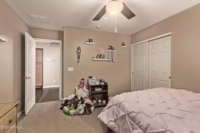 8335 W Maya Drive, Peoria, AZ 85383 - Photo 33