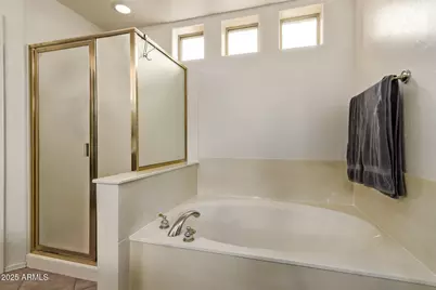 8335 W Maya Drive, Peoria, AZ 85383 - Photo 23