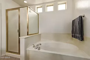 8335 W Maya Dr, Peoria, AZ 85383 - Photo 23