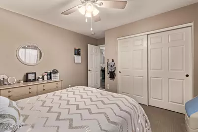 8335 W Maya Drive, Peoria, AZ 85383 - Photo 29