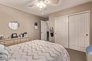 8335 W Maya Dr, Peoria, AZ 85383 - Photo 29