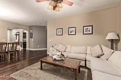 8335 W Maya Drive, Peoria, AZ 85383 - Photo 9