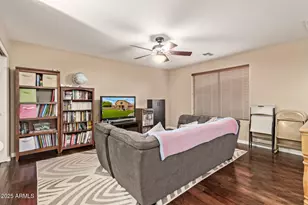 8335 W Maya Dr, Peoria, AZ 85383 - Photo 25