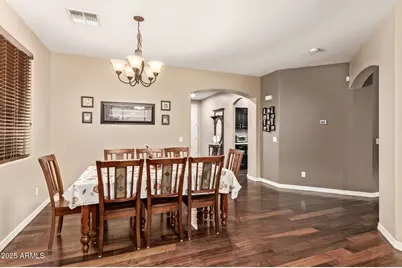 8335 W Maya Drive, Peoria, AZ 85383 - Photo 13