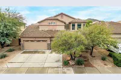 8335 W Maya Drive, Peoria, AZ 85383 - Photo 45