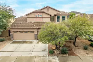 8335 W Maya Dr, Peoria, AZ 85383 - Photo 45