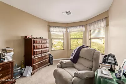 8335 W Maya Drive, Peoria, AZ 85383 - Photo 21