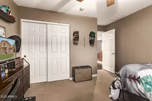 8335 W Maya Dr, Peoria, AZ 85383 - Photo 31