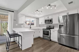 8430 E Montebello Ave, Scottsdale, AZ 85250 - Photo 1