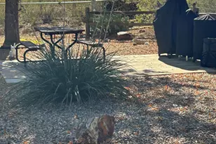 7850 E Alhambra Dr, Sierra Vista, AZ 85650 - Photo 17