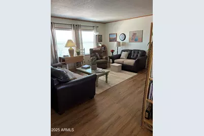 7850 E Alhambra Drive, Sierra Vista, AZ 85650 - Photo 3