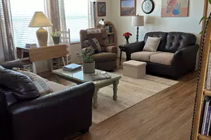 7850 E Alhambra Dr, Sierra Vista, AZ 85650 - Photo 3