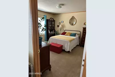 7850 E Alhambra Drive, Sierra Vista, AZ 85650 - Photo 13