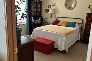 7850 E Alhambra Dr, Sierra Vista, AZ 85650 - Photo 13