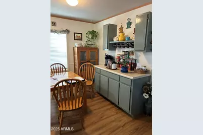 7850 E Alhambra Drive, Sierra Vista, AZ 85650 - Photo 5