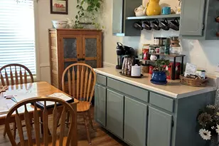 7850 E Alhambra Dr, Sierra Vista, AZ 85650 - Photo 5