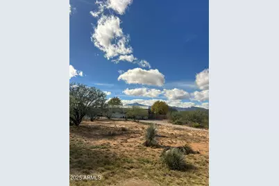 7850 E Alhambra Drive, Sierra Vista, AZ 85650 - Photo 27