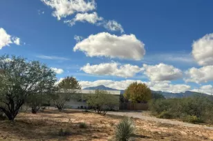7850 E Alhambra Dr, Sierra Vista, AZ 85650 - Photo 27