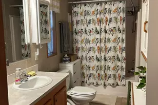 7850 E Alhambra Dr, Sierra Vista, AZ 85650 - Photo 13