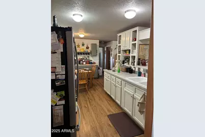 7850 E Alhambra Drive, Sierra Vista, AZ 85650 - Photo 9