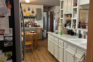 7850 E Alhambra Dr, Sierra Vista, AZ 85650 - Photo 9